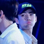 170528 EXO'rDIUM dot in <b>Seoul</b> day2 프리뷰5