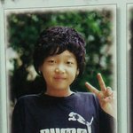 [드루와] 순위 하락 하고 있는 것이 이해 안되는 연습생