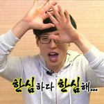 [프듀2] 11위안에 넣는게 <b>순전</b> 우리맘도아니고