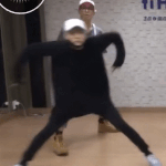 [방탄소년단] 요즘 행복한 <b>일만</b> 가득해서 좋다