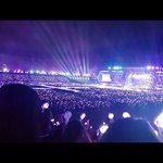 [EXO] <b>어제</b> 오늘 너무 행복했다 ㅠㅠ