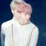 [프듀2] 프듀 <b>아노</b>유노 권현빈이 캐리함ㅋㅋㅋㅋ