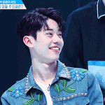 [프듀2] 왜 안뜨는지 모르겠는 연생(*개인적인 생각 주의)