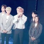 [프듀2] <b>아노</b>유노도 개쩔어줌
