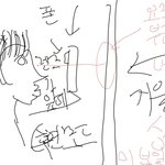 [댓글부탁해] 거울이랑<b>폰</b>으로<b>내</b>얼굴보는법!!