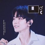[백현] 너님들도 백현이 보면서 <b>이</b> 생각하지??