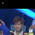 [프듀2] 오리를걸 안무 졸귀네