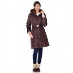 [댓글부탁해] 이롱패딩 ㅇㄸ??????????