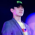 170528 EXO'rDIUM dot in <b>Seoul</b> day2 프리뷰7
