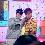 [프듀2] 사진많음)야 다들여기모여라 <b>플</b><b>뷰</b>떴어(댓추가중