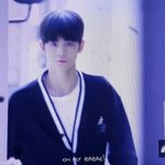 [프로듀스] 진심으로 애들 출근 사복이 더 무대<b>의상</b> 같음