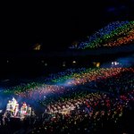 [EXO] 무지개<b>나라</b> <b>요정</b>들과