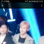 [프듀2] 헐.. 얘는 뭘<b>하든</b>...