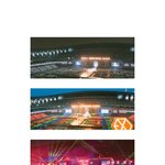 [EXO] 진짜콘가따오니까 감성<b>충만</b>임