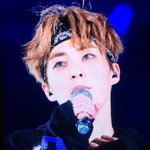 [시우민] 나루토 생각나게하는 시우민 <b>투</b><b>디미</b>