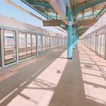 [댓글부탁해] 얘들아 시력 안 좋은데 써클렌즈 <b>도수</b> 없이 끼면