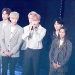[프로듀스] 오 미친 <b>홍건</b>이 비주얼 ㅆㅅㅌㅊ