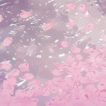 [방탄소년단] 지금까지 기차 고래<b>꼬리</b> 암석나왔는데