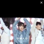 [프로듀스] <b>대휘</b> 의상 __ 와