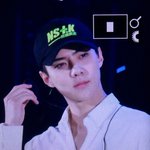 170528 EXO'rDIUM dot in <b>Seoul</b> day2 프리뷰9