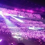 [EXO] <b>화질</b> 그지같은데 김준면