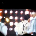 [프듀2] 큰<b>우진</b>