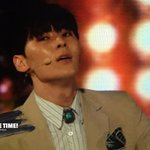 [프듀2] 와살다살다황민현좋아하다보니이런날도오는구나