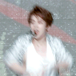 [시우민] 시우민 어제 <b>폭탄</b>발언