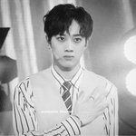 [프듀2] 관린이 플<b>뷰</b><b>임</b>