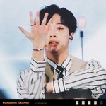 [프로듀스] 난 내 인생 평생을