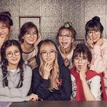 내일 살거