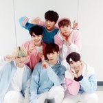[프로듀스] 내가 기대한 오리걸 의상