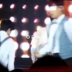 [프로듀스] 박우진 <b>안대</b>