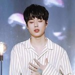 [프듀2] <b>유선호</b> 진짜 미치게 할래ㅠㅠㅠㅠㅠ