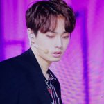 [프듀2] 김용국 프리뷰