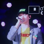170528 EXO'rDIUM dot in <b>Seoul</b> day2 프리뷰11