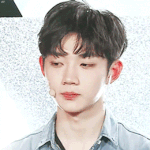 [모두드루와] 너네 덕질 뭐뭐 해봤음?