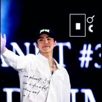 170528 EXO'rDIUM dot in <b>Seoul</b> day2 프리뷰12