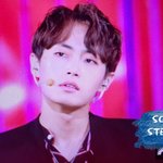 [프듀2] 용국미모<b>열일</b>;;;;