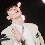 [프듀2] 나 잠 <b>못자</b>