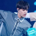 <b>대휘</b> 프리뷰 뜸ㄷㄷ