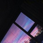 [조언부탁해] 나 외모때문에 너무 죽고싶어