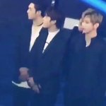 [프로듀스] 강<b>다넬</b> 오진다