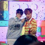 [박지훈] 지훈이 오늘 떡밥 <b>최종</b>정리