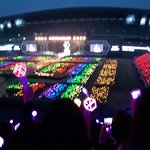 [EXO] 진짜 <b>분위기</b>같은건 3층이 개짱