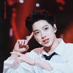 [프로듀스] <b>선호</b> 기다리다가 지쳤다...........