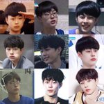 [프로듀스] <b>선호</b> 플뷰 뜰 때까지