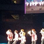[EXO] 애들 보고<b>시퍼</b>