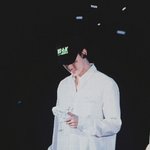 170528 EXO'rDIUM dot in <b>Seoul</b> day2 프리뷰18