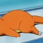 [댓글부탁해] 오랜만에 <b>한여름밤</b>의꿀듣는데